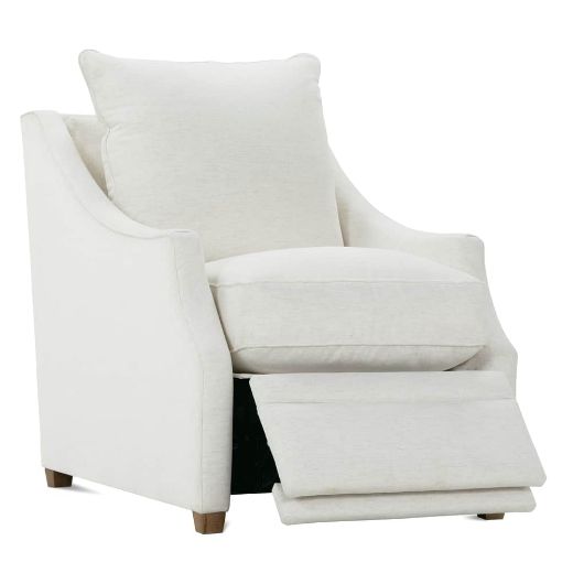 Picture of Kara Recliner